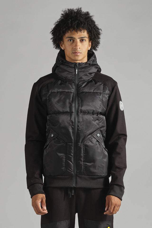 DOUBLEHOOD BRADLEY set