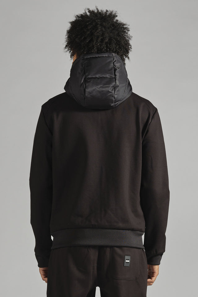 DOUBLEHOOD BRADLEY set