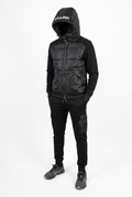 DOUBLEHOOD KEITH Set