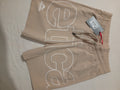 Short Helvetica Atlas new
