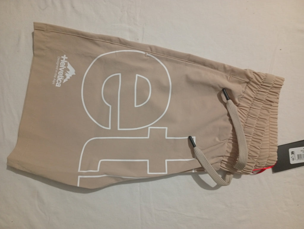 Short Helvetica Atlas new