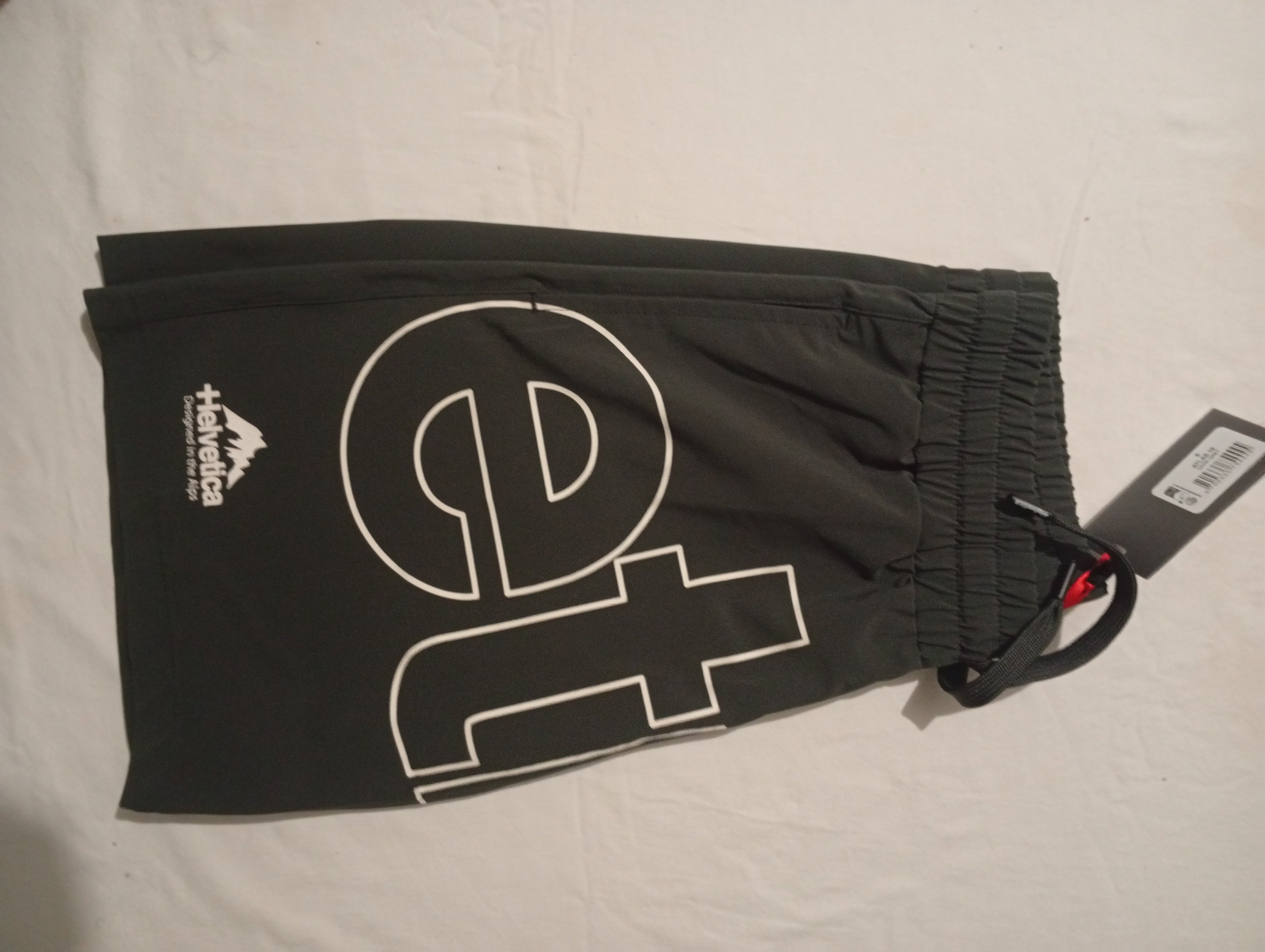 Short Helvetica Atlas new