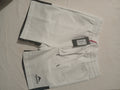 Short Helvetica SERGIO new