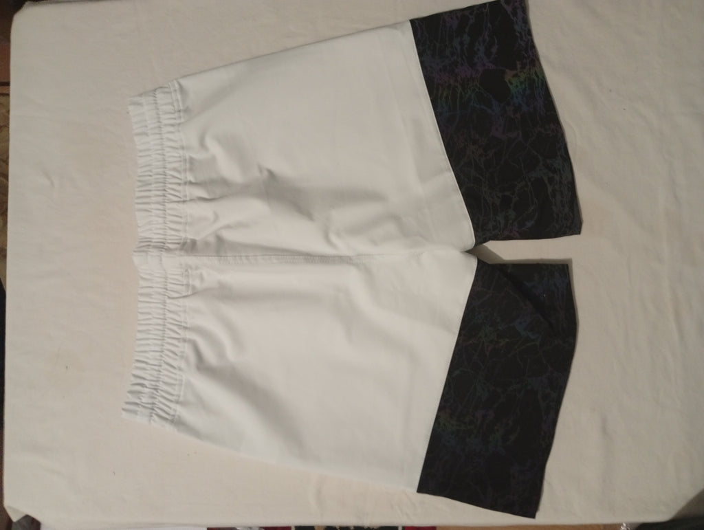 Short Helvetica SERGIO new
