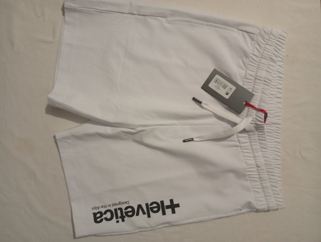 Short Helvetica OSLO new