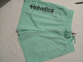 Short Helvetica LEWIS new