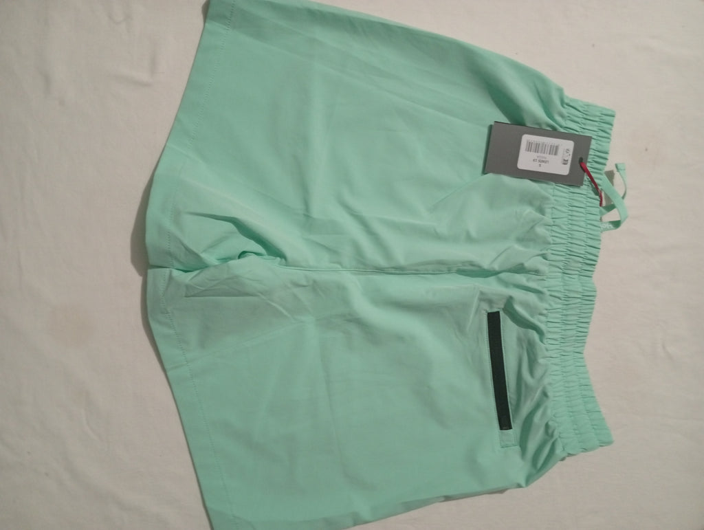 Short Helvetica LEWIS new