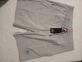 Short Helvetica  CAPRI new