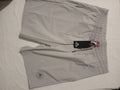 Short Capri Helvetica BILSAR streetwear rock