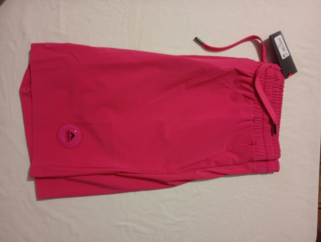 Short Helvetica  CAPRI new