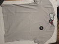 T-shirt manches courtes AJACCIO