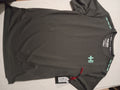 T-shirt manches courtes BOLT  new