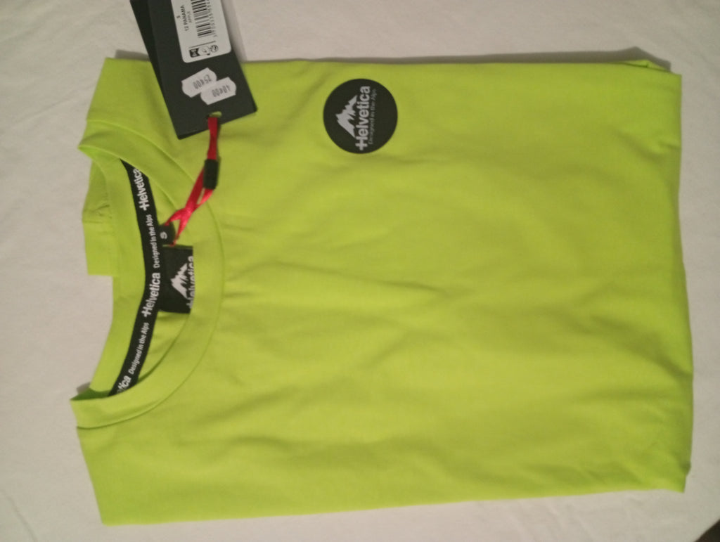 T-shirt manches courtes PANAMA  new