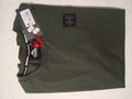 T-shirt manches courtes STROKE   new