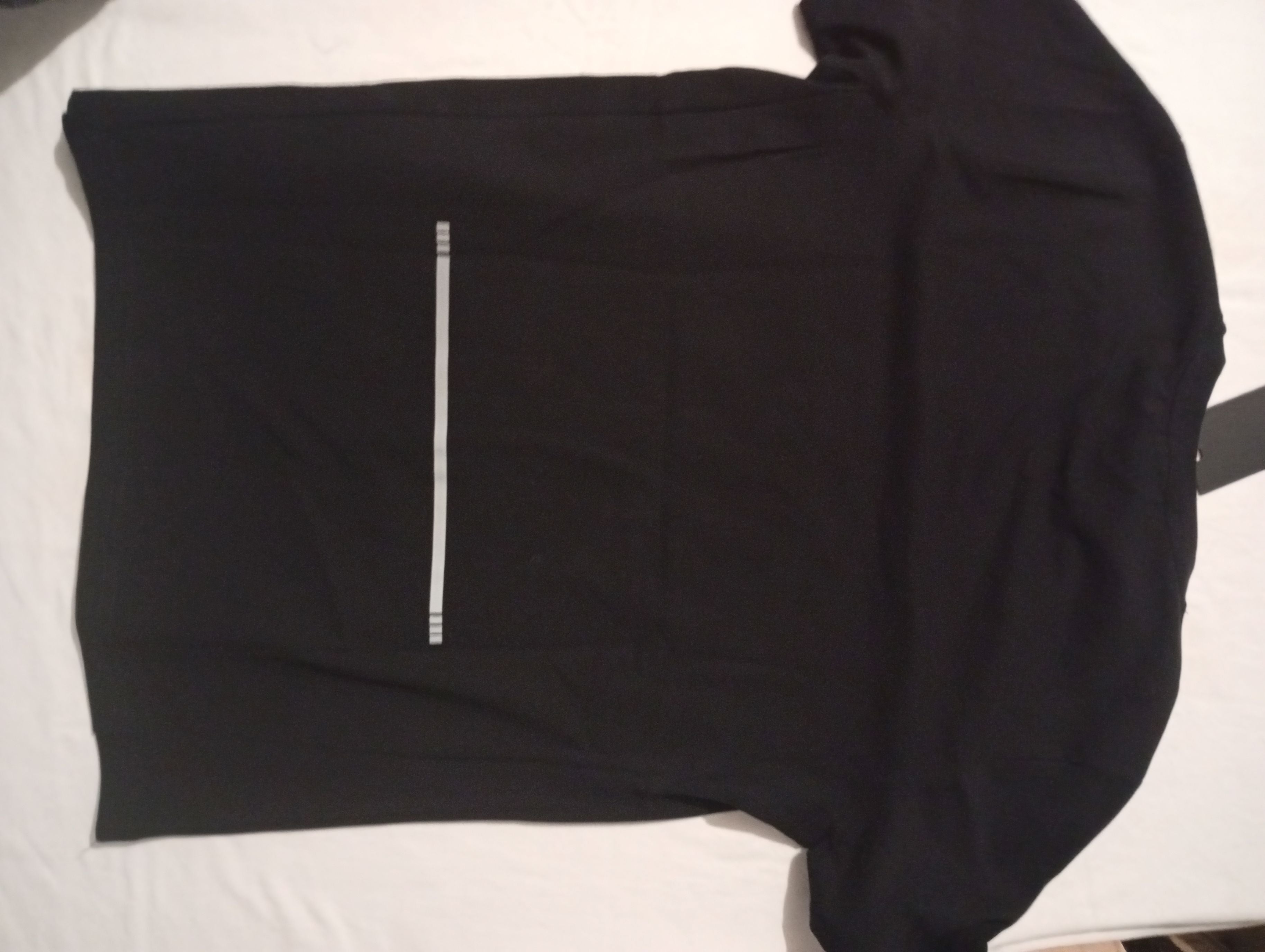 T-shirt manches courtes TRENT new