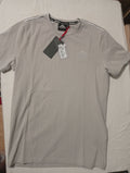 T-shirt manches courtes WELLS new