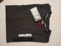 T-shirt manches courtes LIVERPOOL
