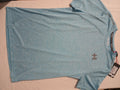 T-shirt manches courtes USAIN new
