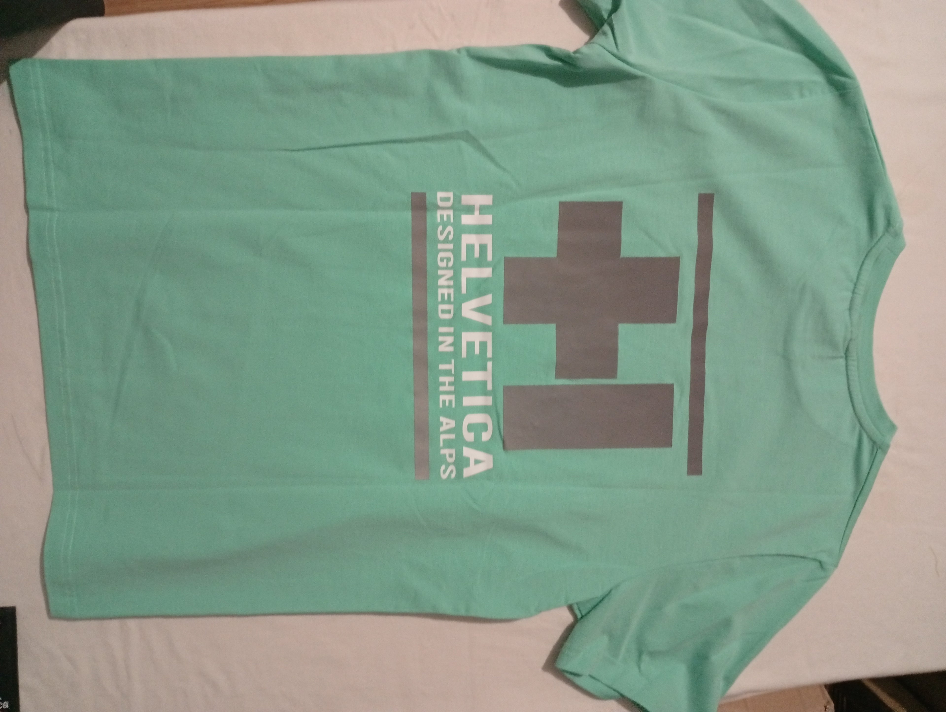 T-shirt manches courtes PANAMA  new