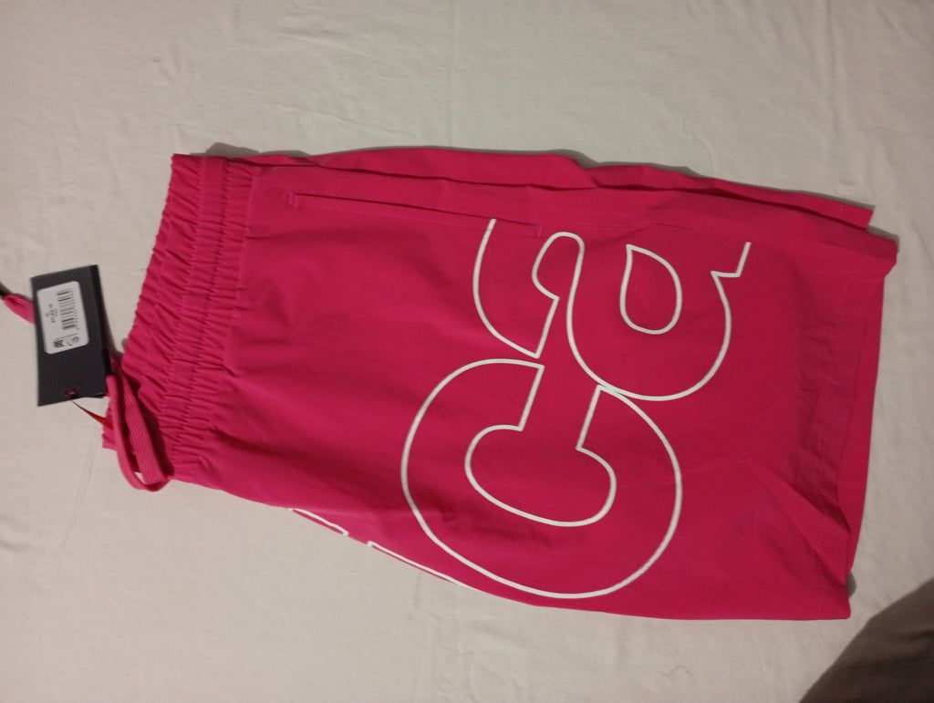 Short Helvetica Atlas new
