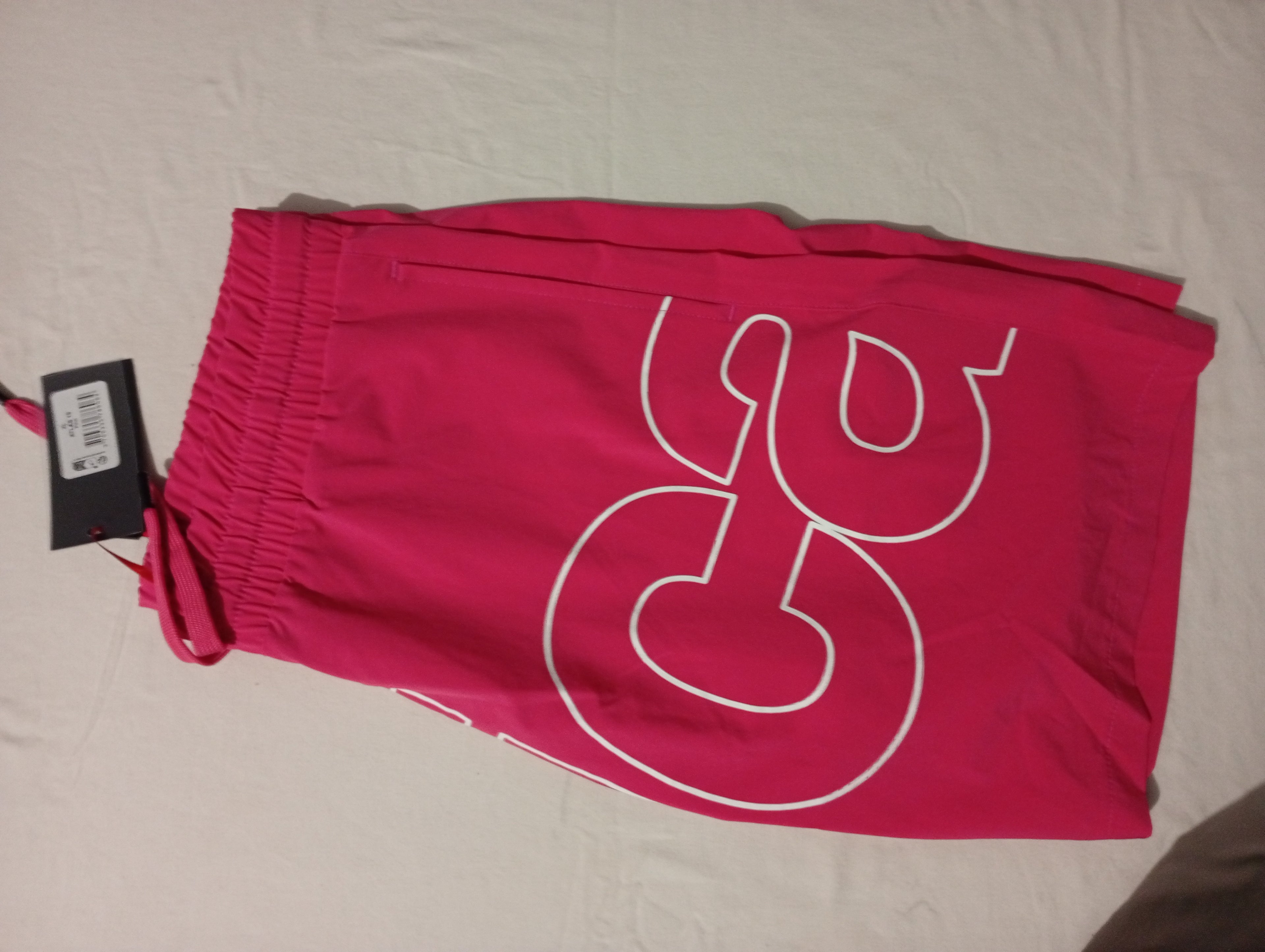 Short Helvetica Atlas new