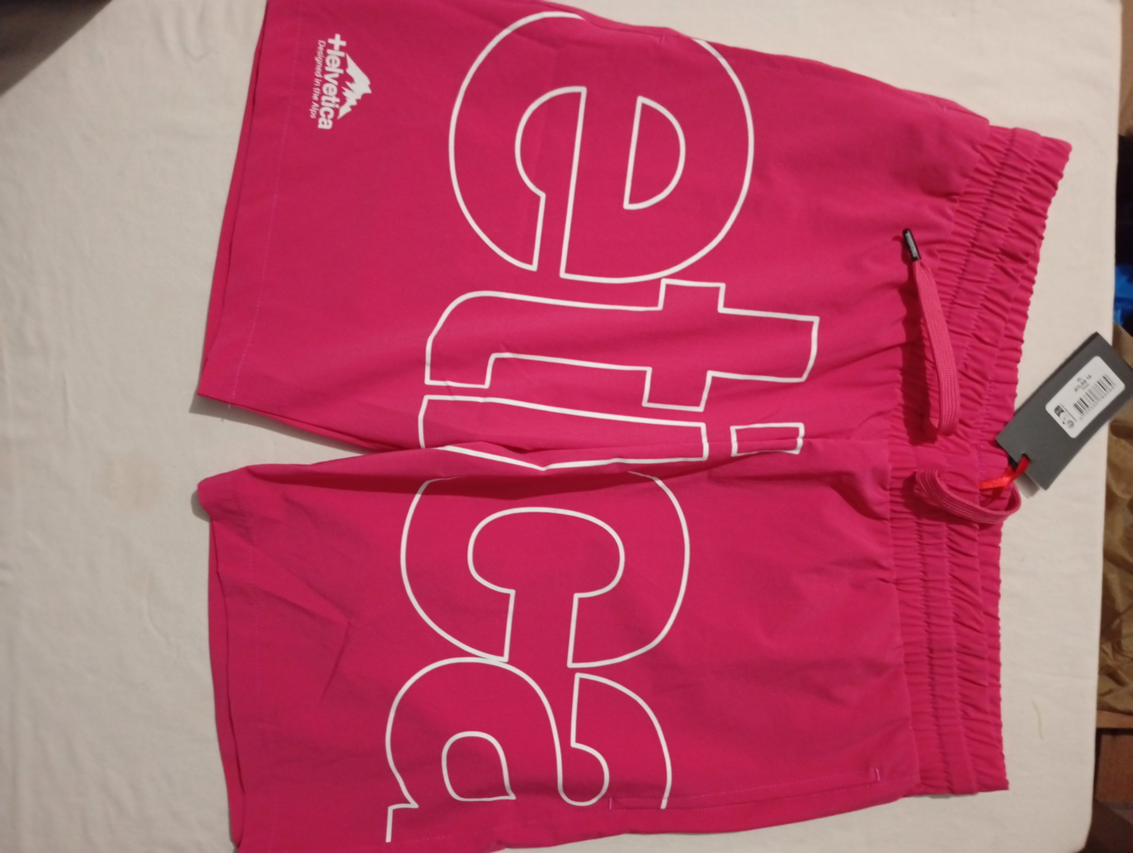 Short Helvetica Atlas new