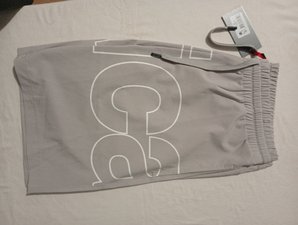 Short Helvetica Atlas new