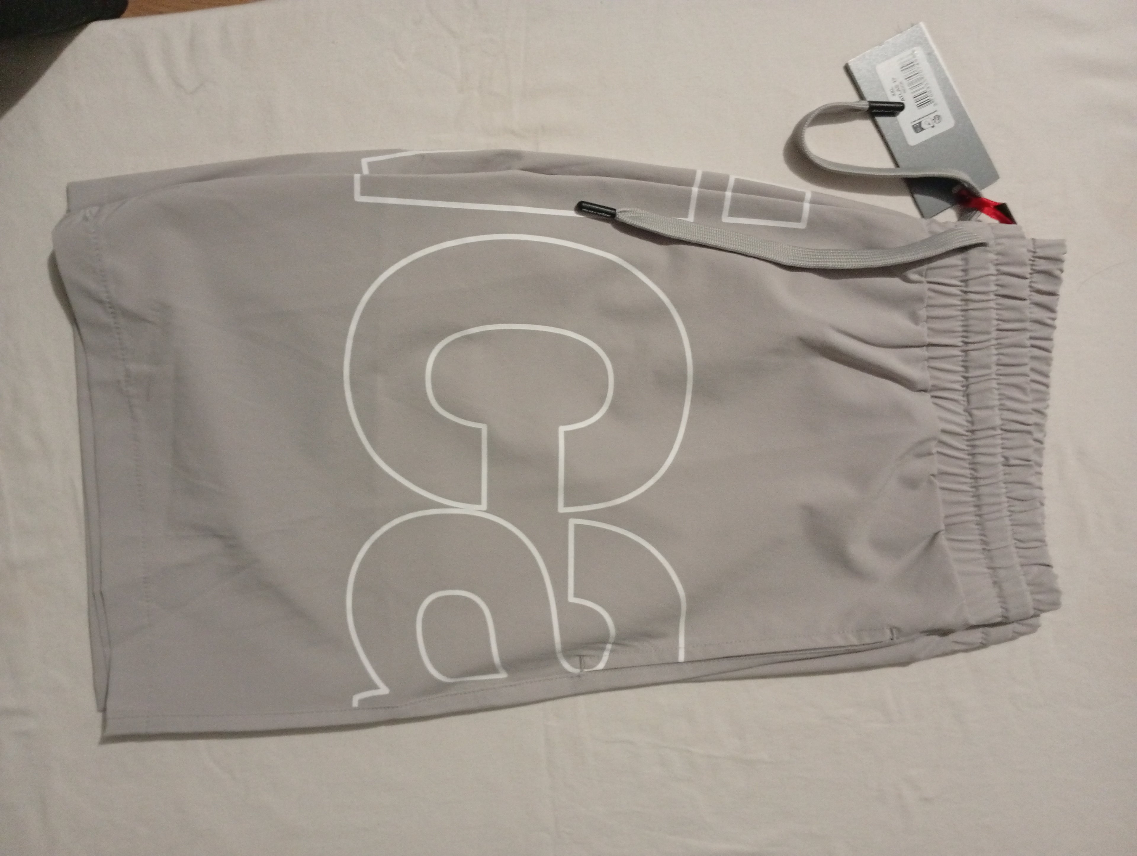 Short Helvetica Atlas new