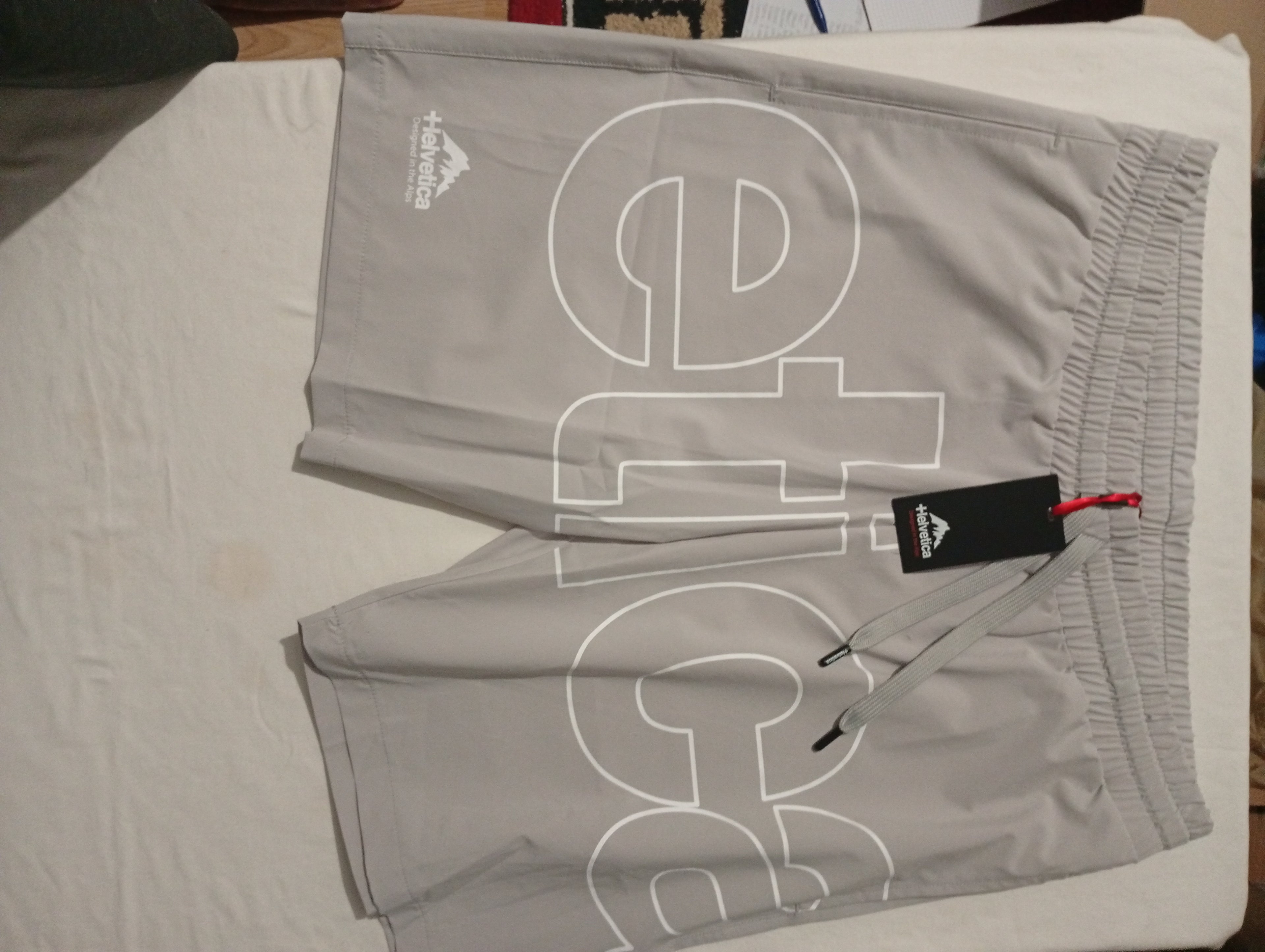 Short Helvetica Atlas new