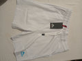 Short Helvetica DETROIT  new