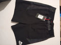 Short Helvetica  VITO  new