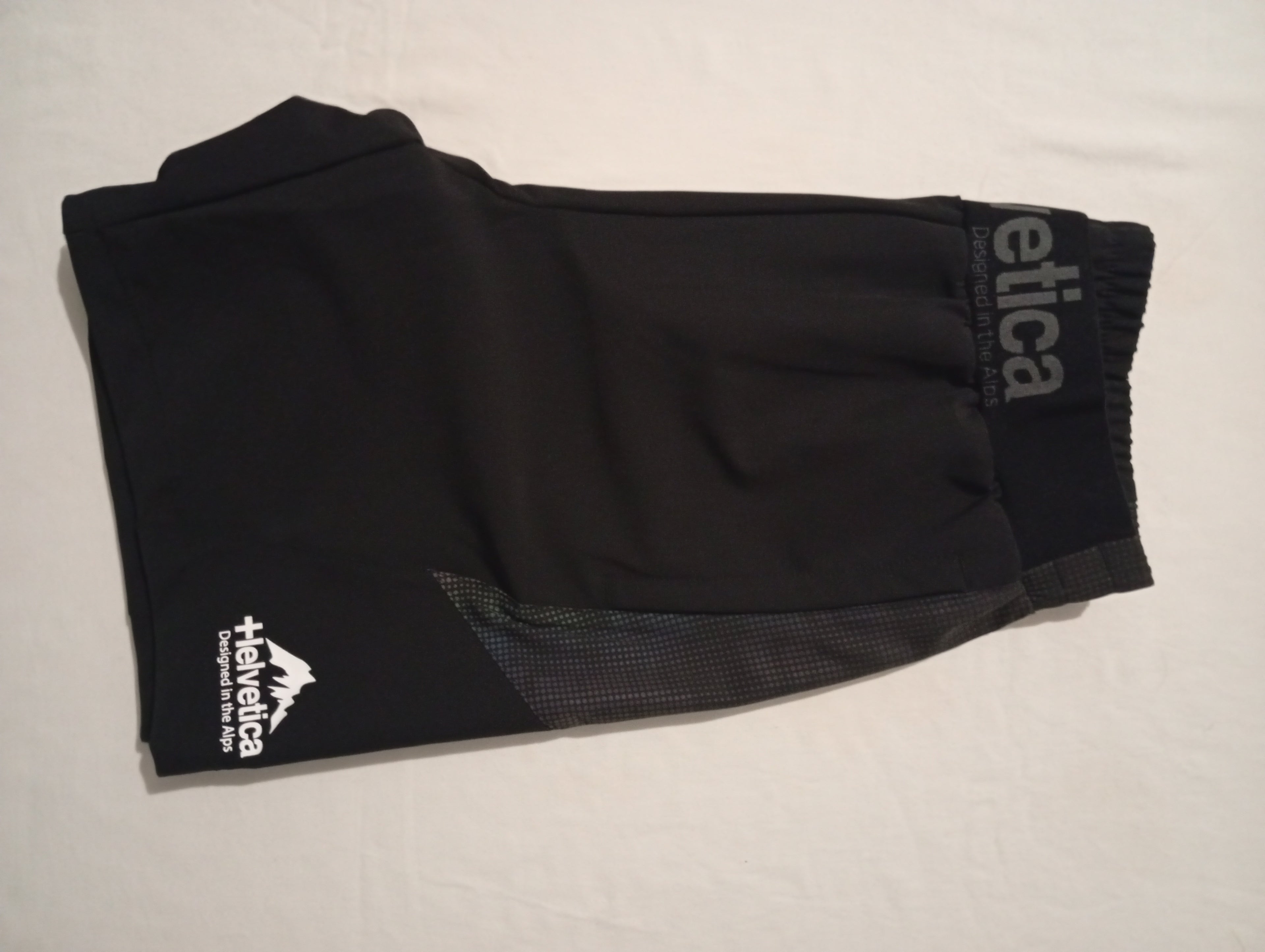 Short Helvetica  VITO  new