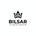 Logo BILSAR STREETWEAR