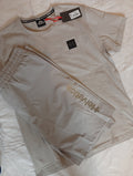 Ensemble HELVETICA Quintana