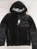 Ensemble DOUBLEHOOD KEITH