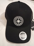Doublehood Harris Cap