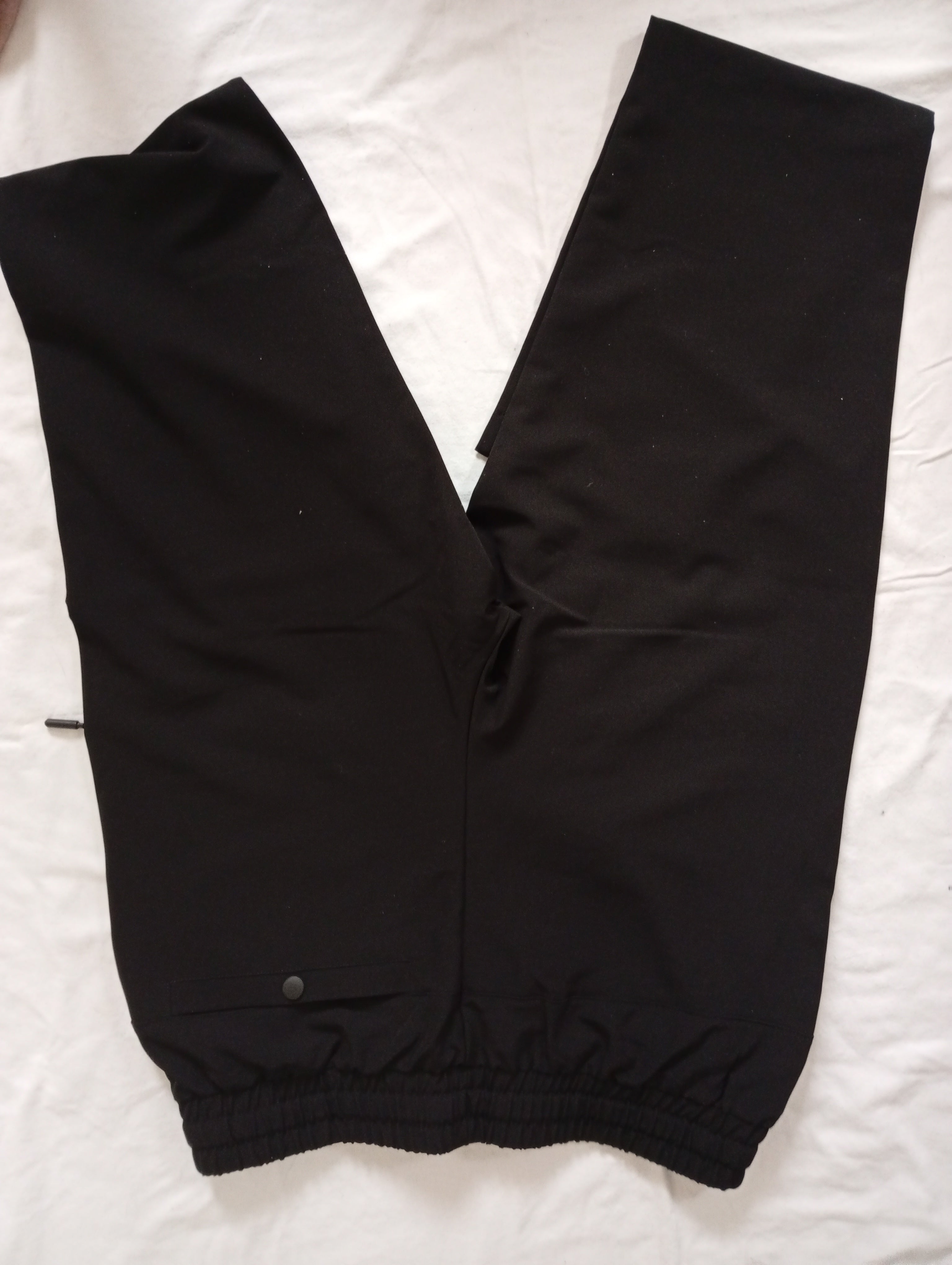 Pantalon HELVETICA Harlow