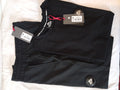 Helvetica short t-shirt Ajaccio/capri