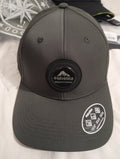 HELVETICA Ajaccio Cap