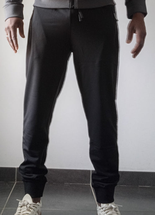Mose DOUBLEHOOD Joggers