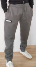 DOUBLEHOOD Watcher Sweatpants