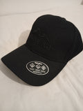 HELVETICA Mountain Pioneer Cap