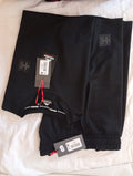 Helvetica short t-shirt  Haïti