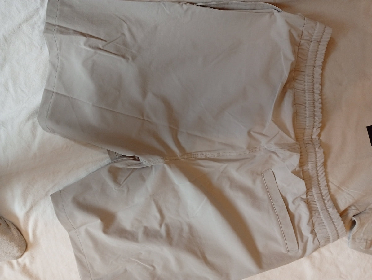 Ensemble Quintana Helvetica BILSAR ensemble streetwear vue detail