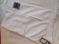 Ensemble short t-shirt  Limon