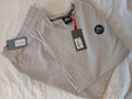 Helvetica short t-shirt  Panama