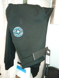 DOUBLEHOOD TAYLOR jogger bottoms