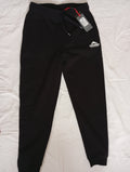HELVETICA Blake Joggers