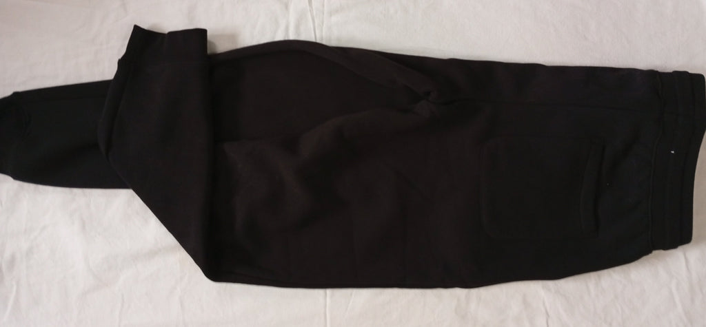 HELVETICA Blake Joggers