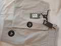 Ensemble short t-shirt  Ajaccio/capri